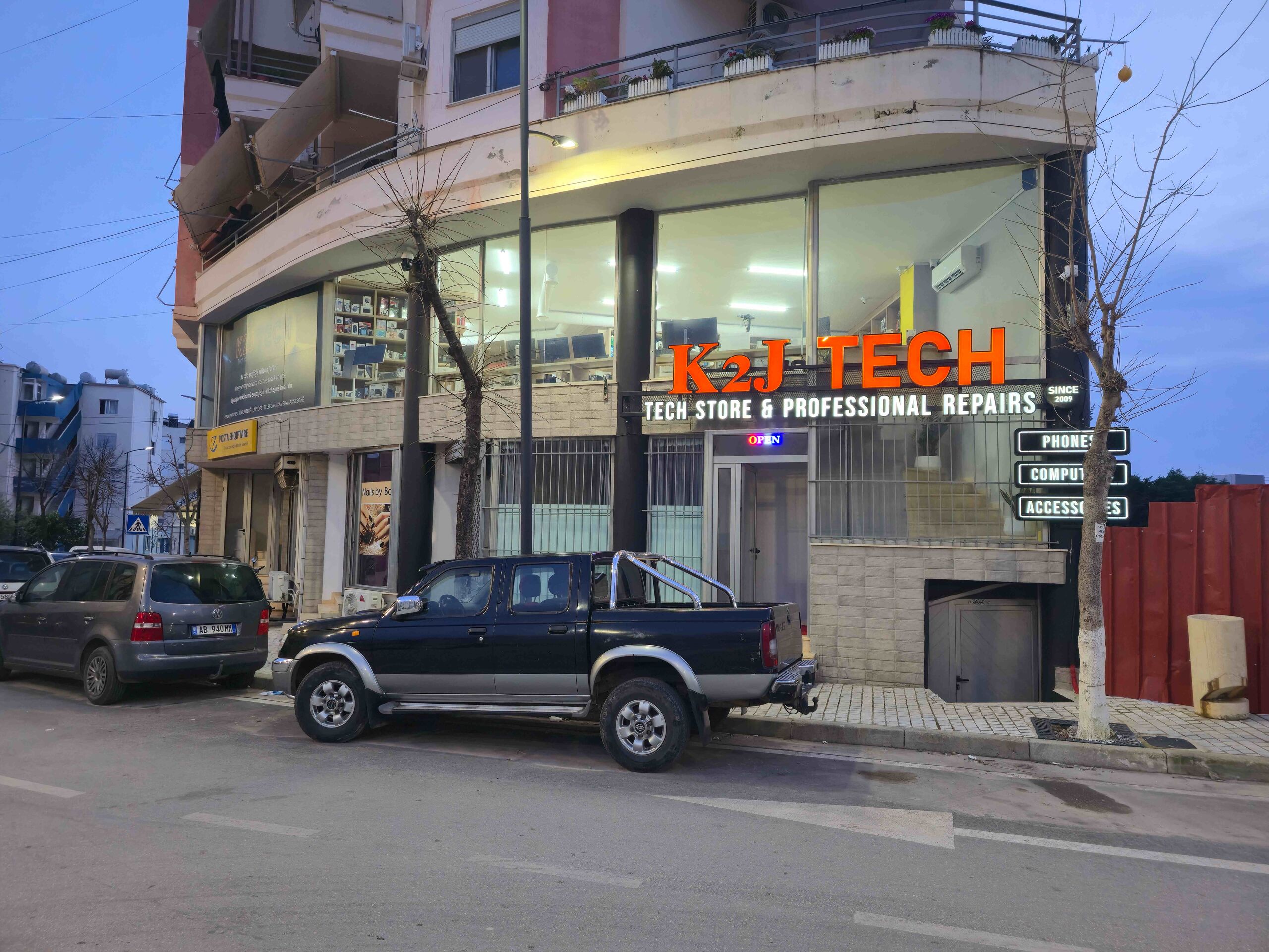Featured image